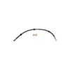 DWRT-H621261