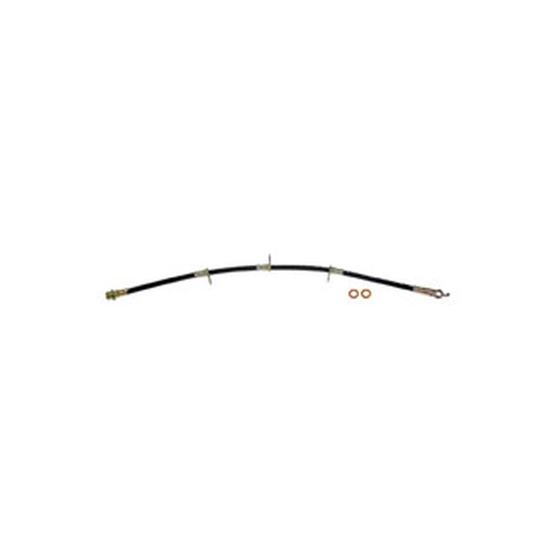 DWRT-H621270