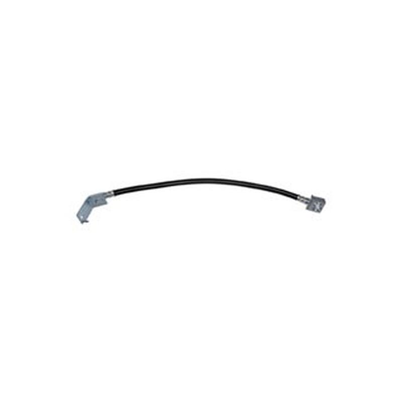 DWRT-H621280