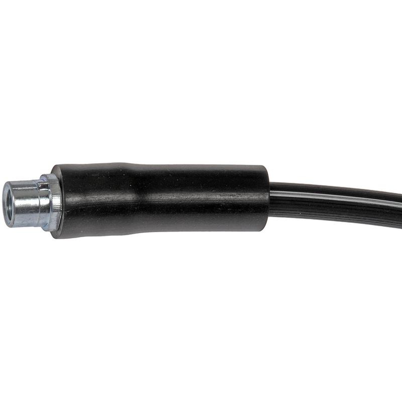 DWRT-H621288