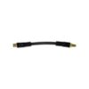 DWRT-H621291