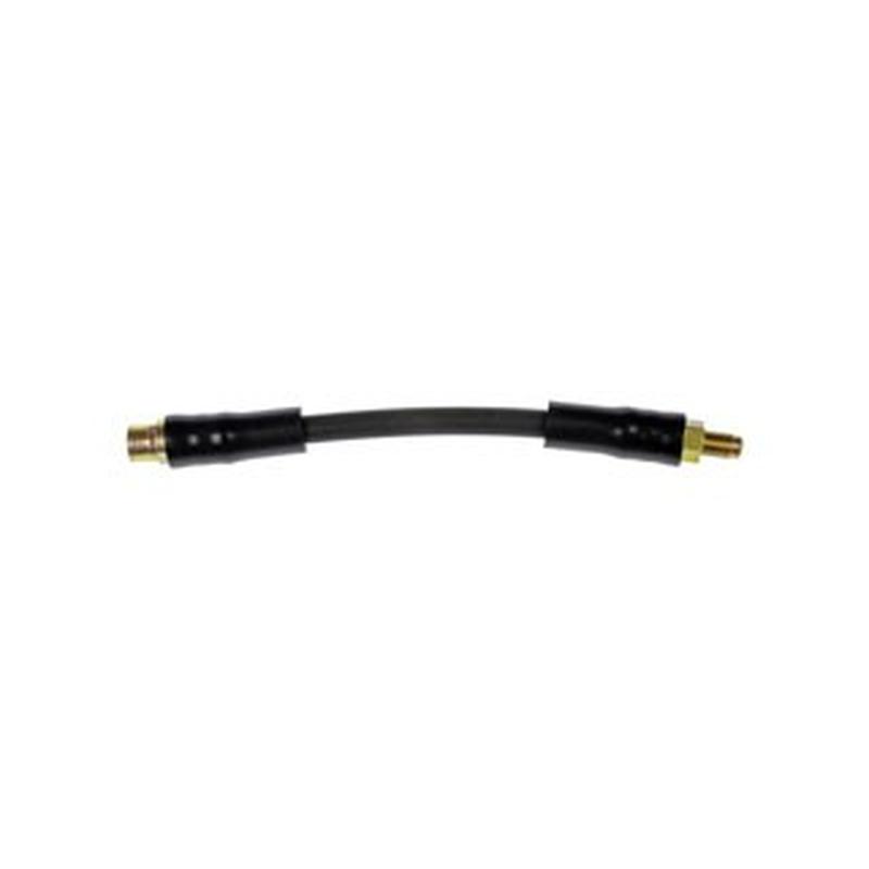 DWRT-H621291