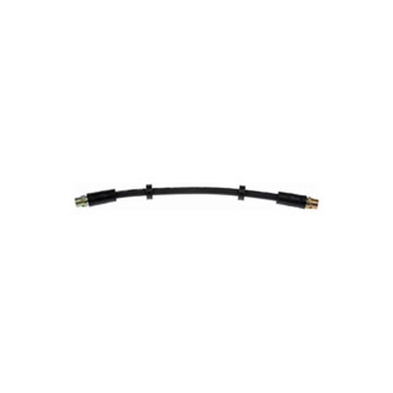 DWRT-H621294