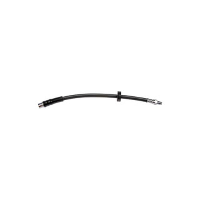 DWRT-H621295