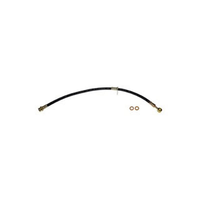 DWRT-H621298