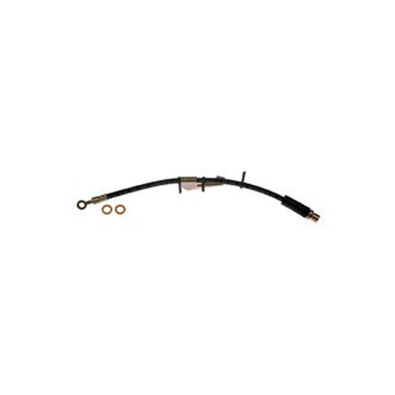 DWRT-H621299
