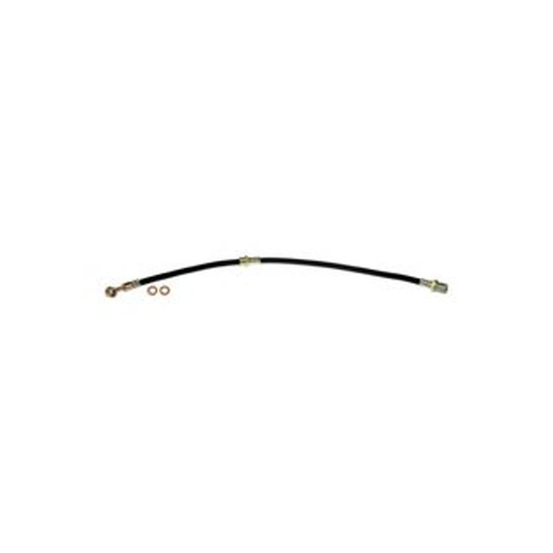 DWRT-H621301
