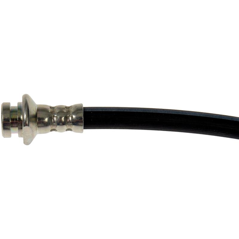 DWRT-H621305