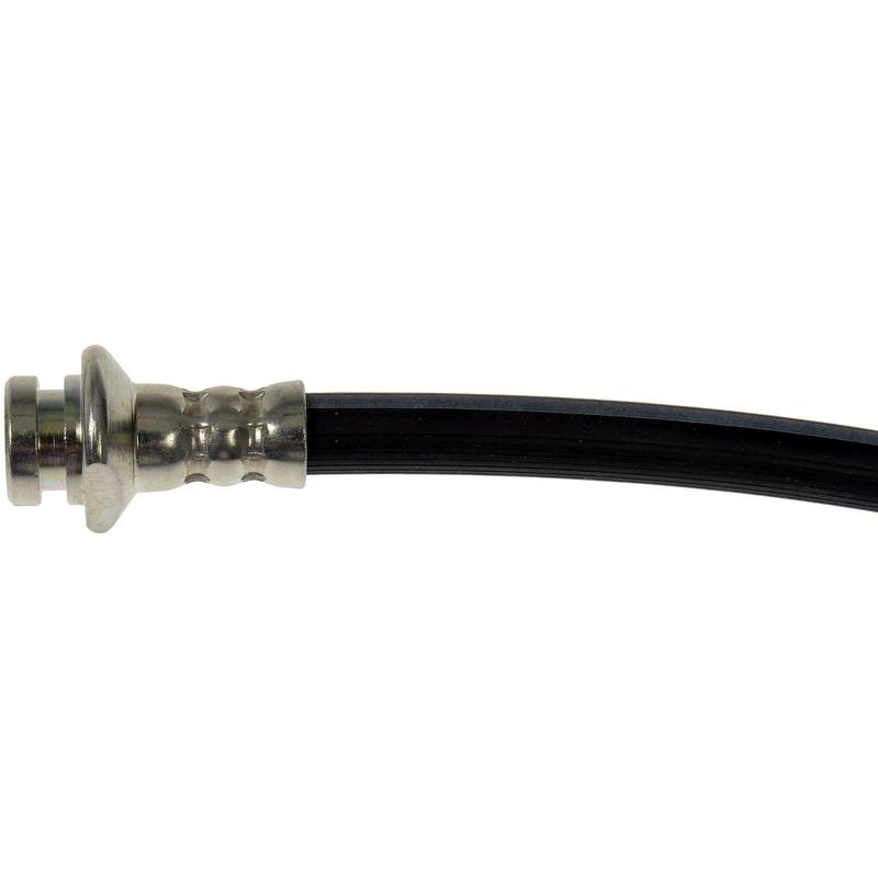 DWRT-H621305
