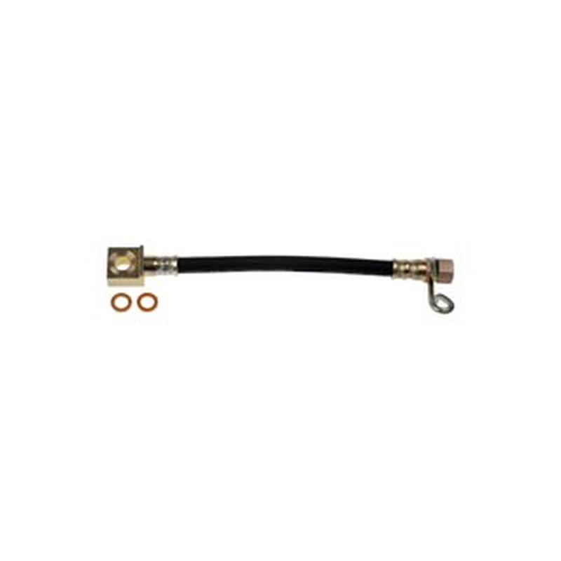 DWRT-H621329