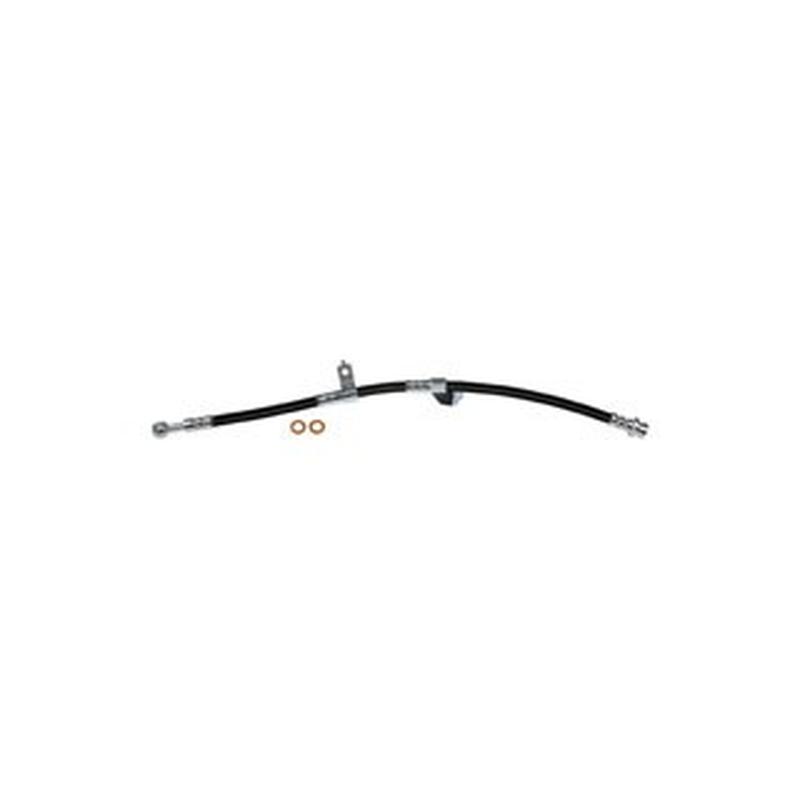 DWRT-H621338