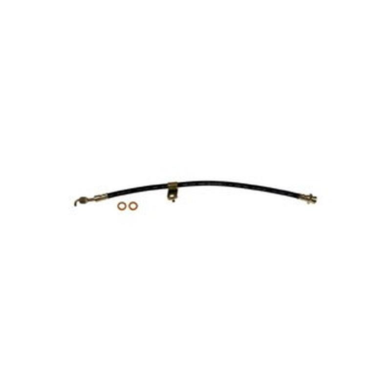 DWRT-H621352