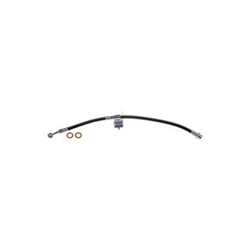DWRT-H621363