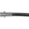 DWRT-H621364