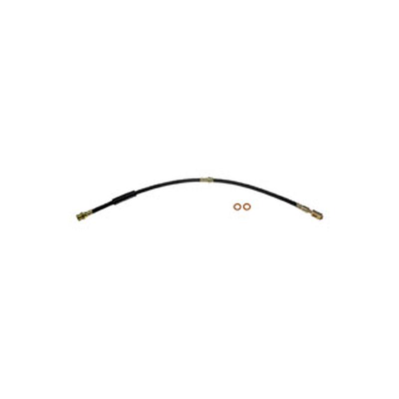 DWRT-H621409