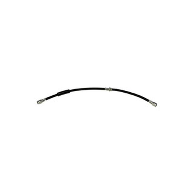 DWRT-H621410