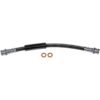 DWRT-H621411