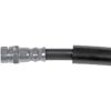 DWRT-H621411