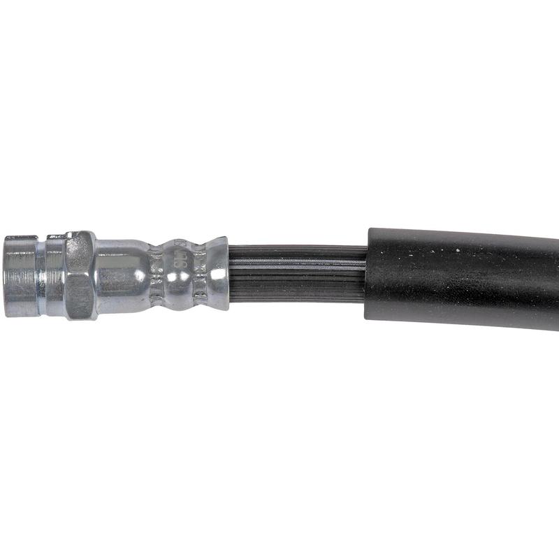 DWRT-H621411