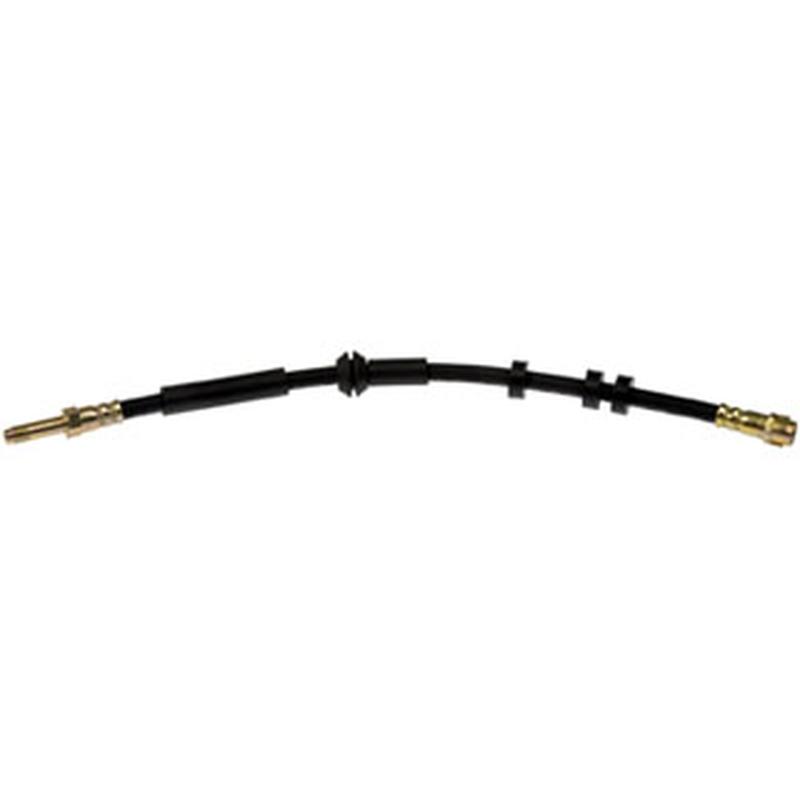 DWRT-H621413