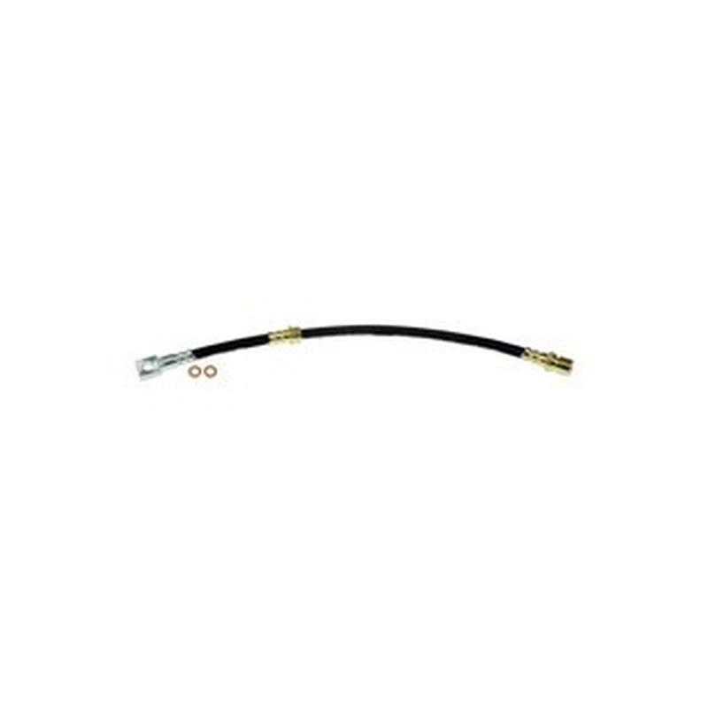 DWRT-H621414