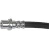 DWRT-H621435