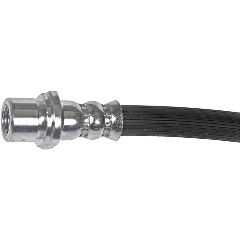 DWRT-H621435