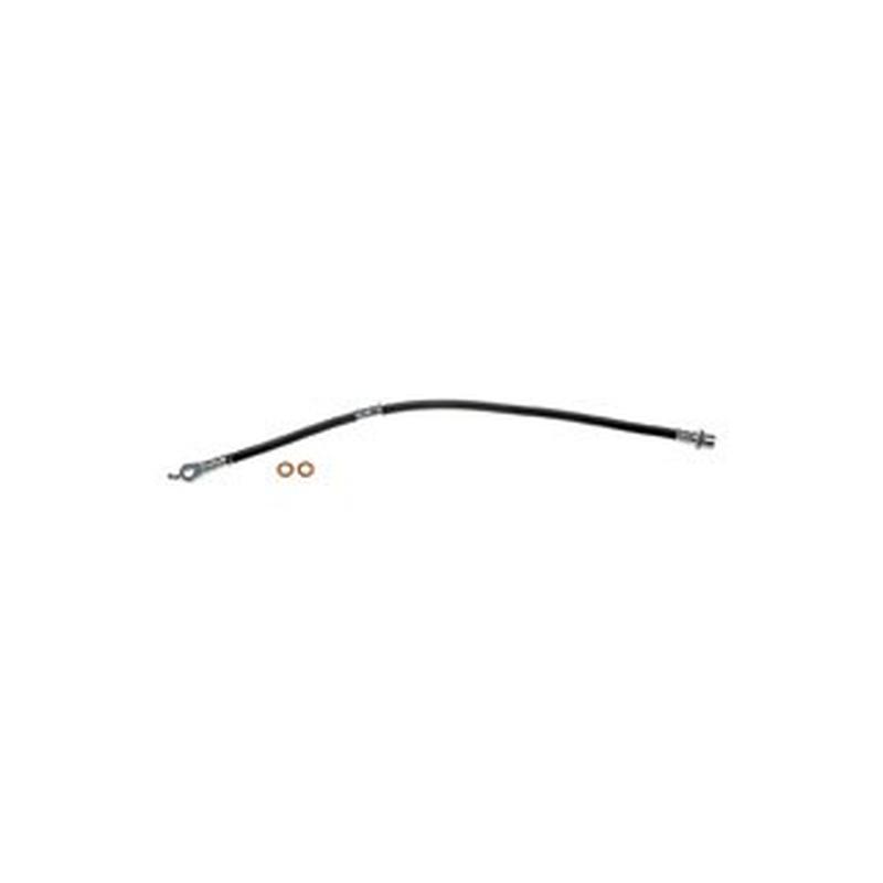 DWRT-H621440