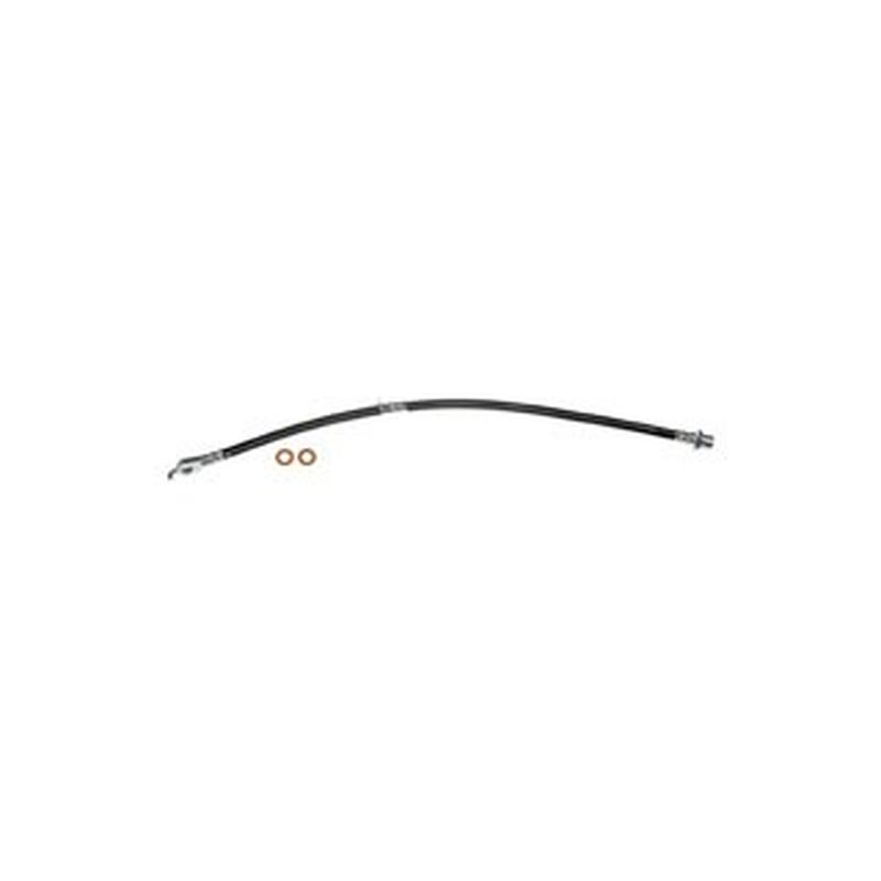 DWRT-H621441