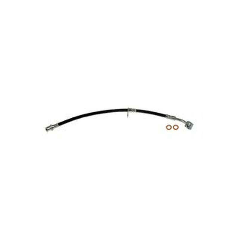 DWRT-H621446