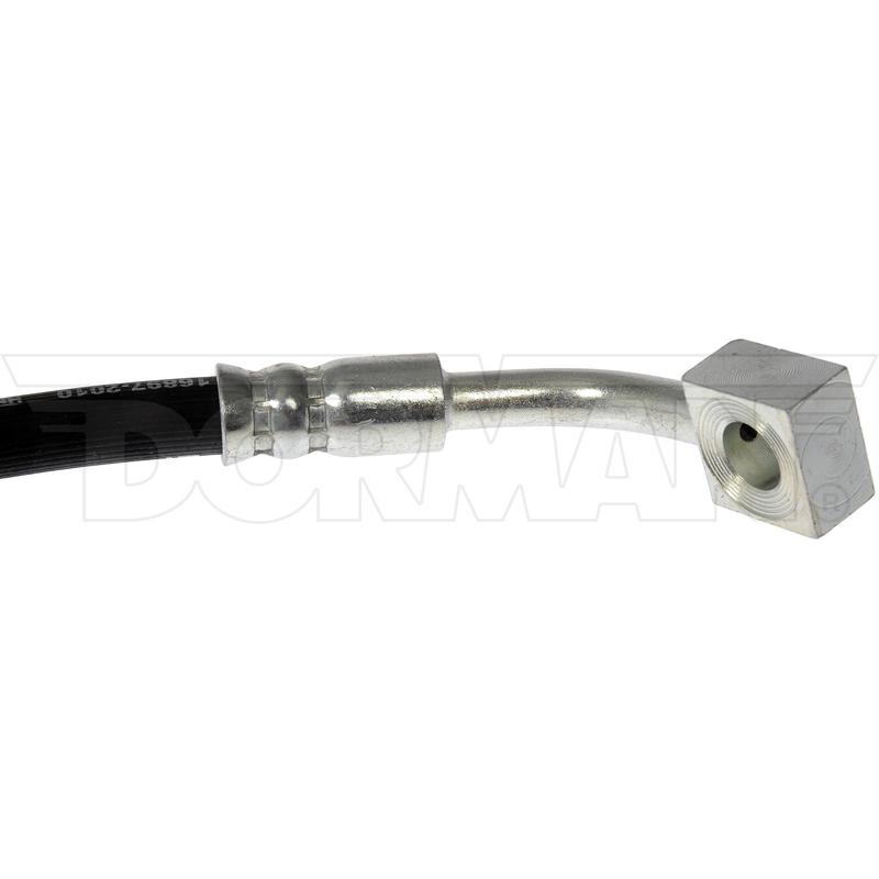 DWRT-H621447