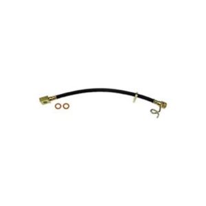 DORMAN H621471 Brake Hydraulic Hose
