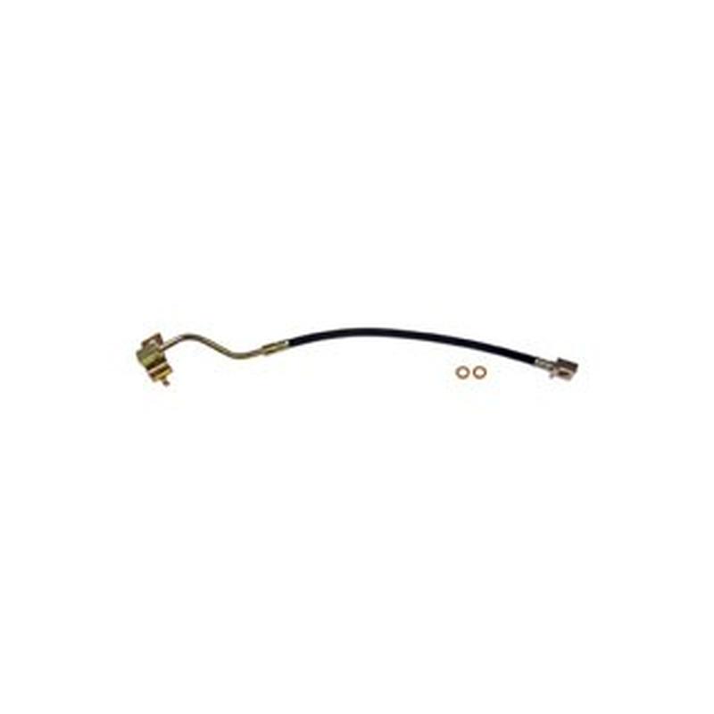 DWRT-H621483
