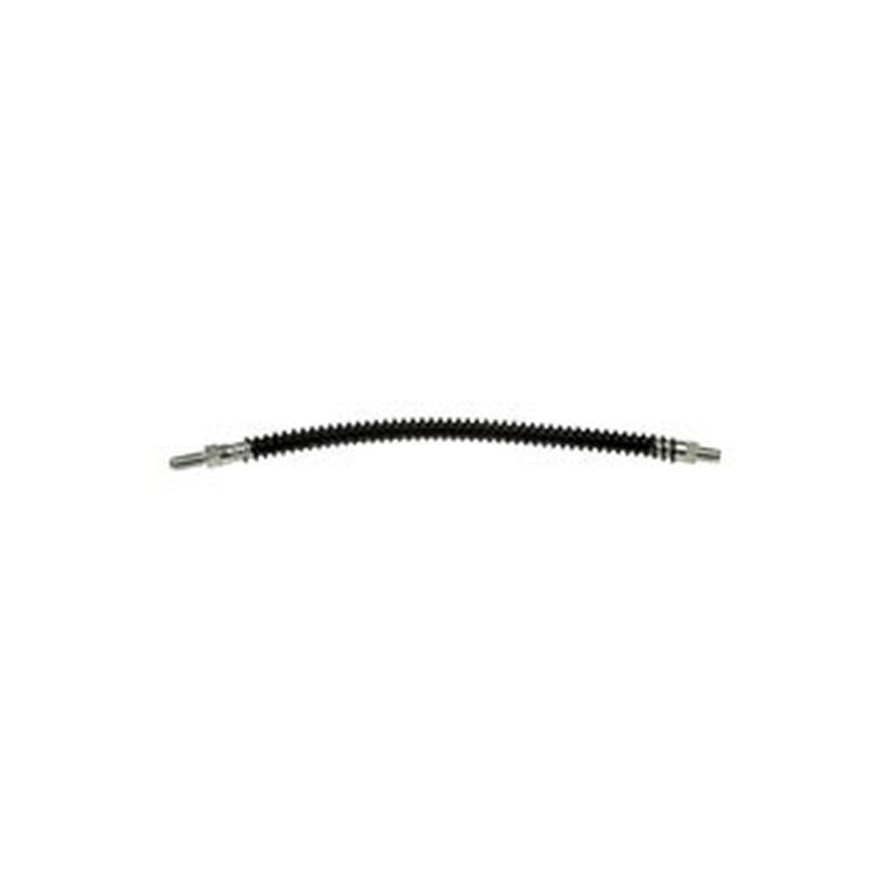 DWRT-H621509