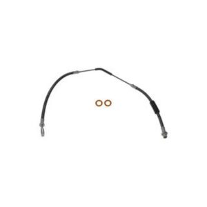 DORMAN H621521 Brake Hydraulic Hose