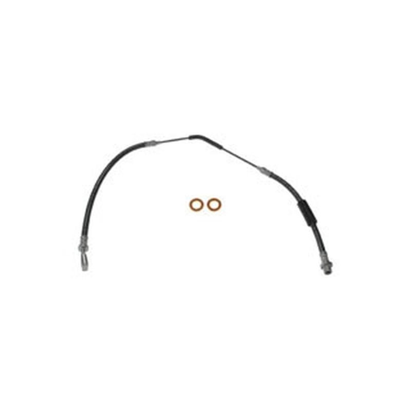 DWRT-H621521