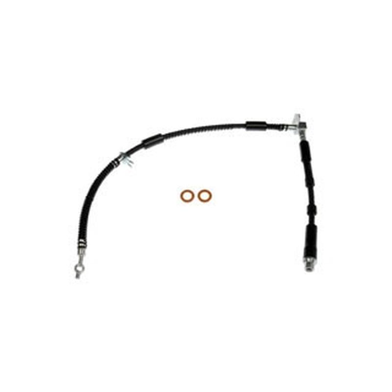 DWRT-H621522