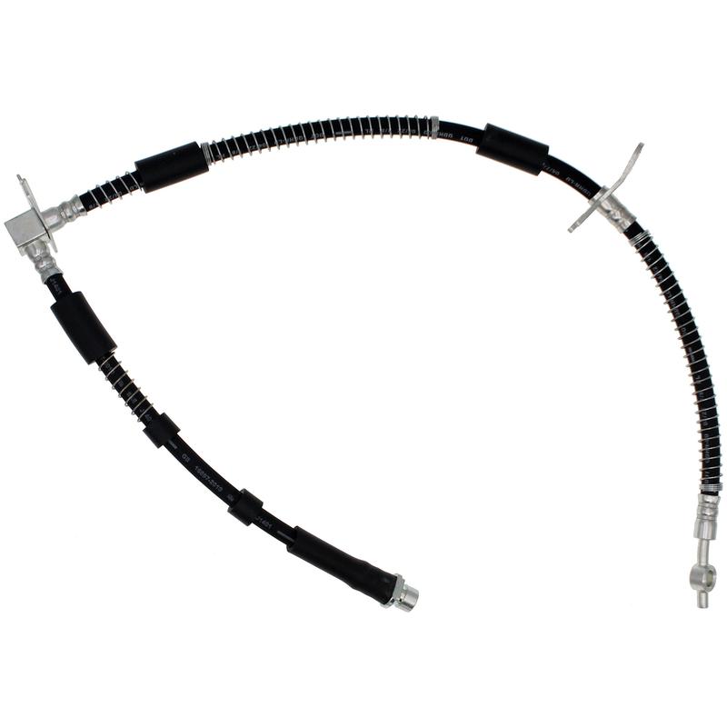 DWRT-H621522