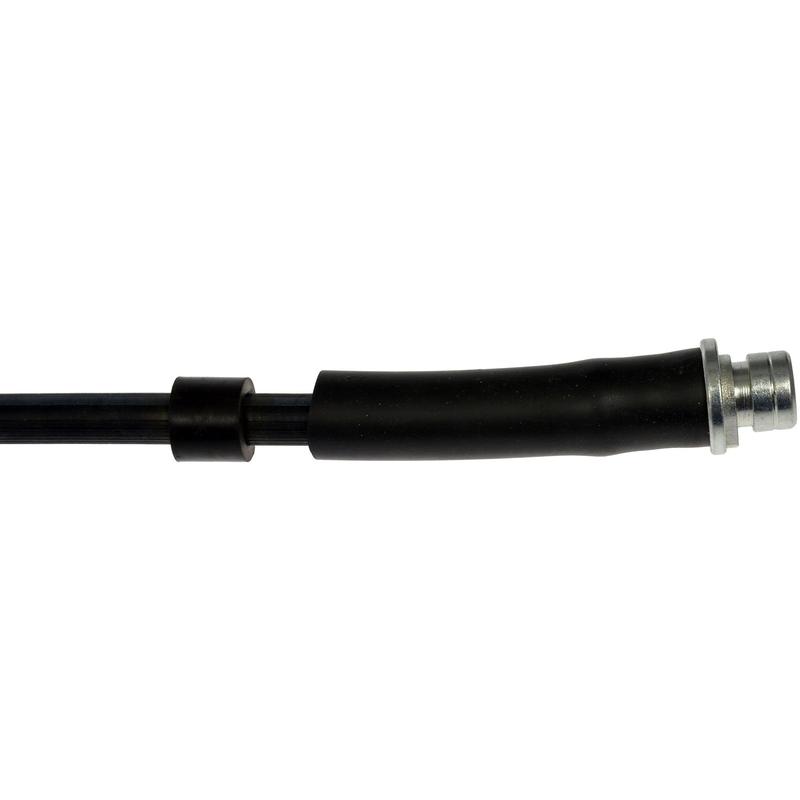 DWRT-H621522