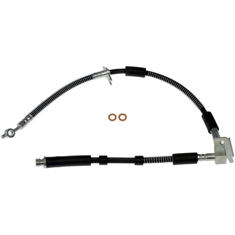 DWRT-H621522