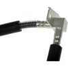 DWRT-H621522