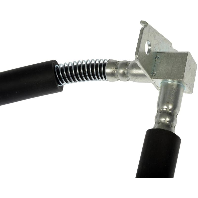 DWRT-H621522