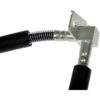 DWRT-H621522