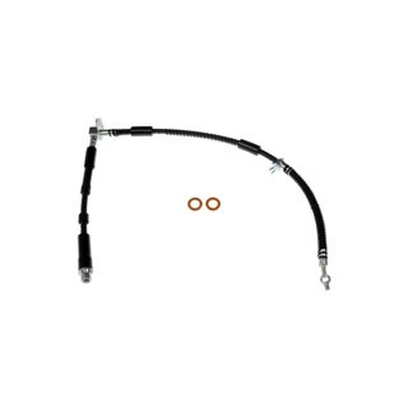 DWRT-H621523