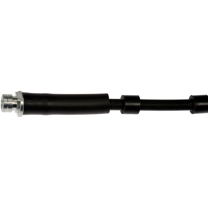 DWRT-H621523