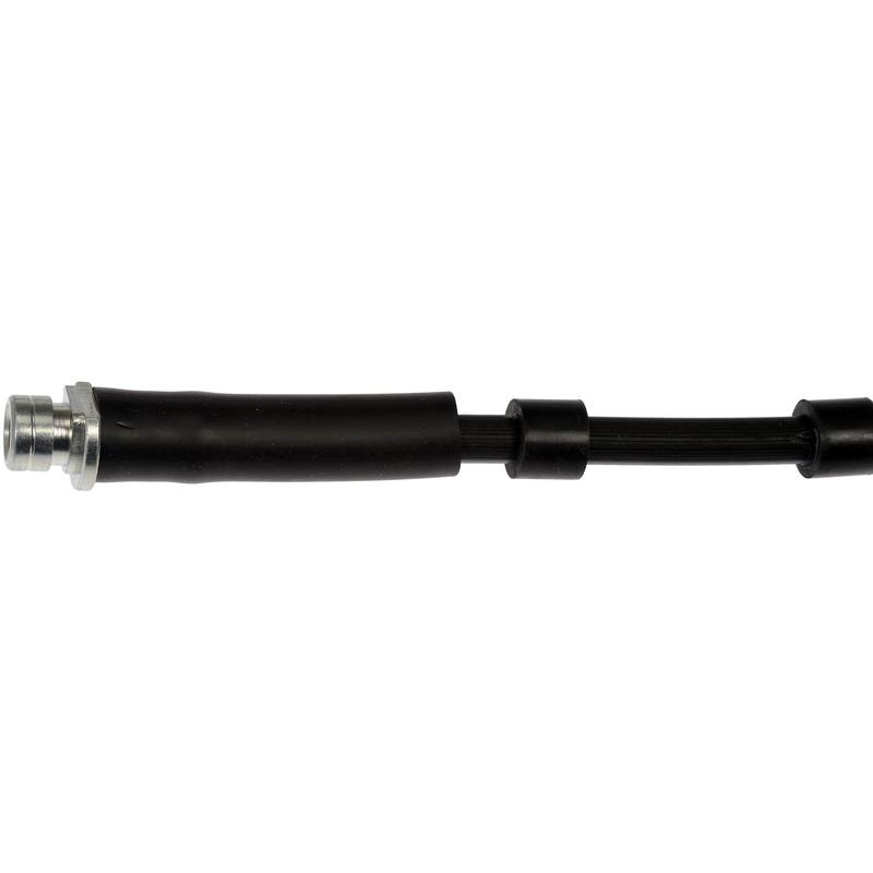 DWRT-H621523