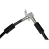 DWRT-H621523