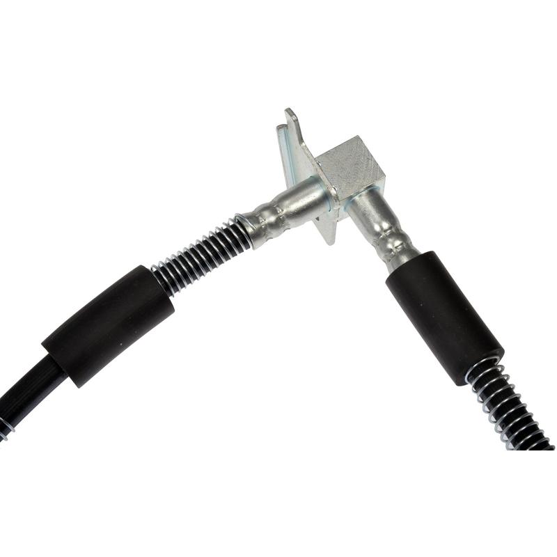 DWRT-H621523