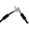 DWRT-H621523