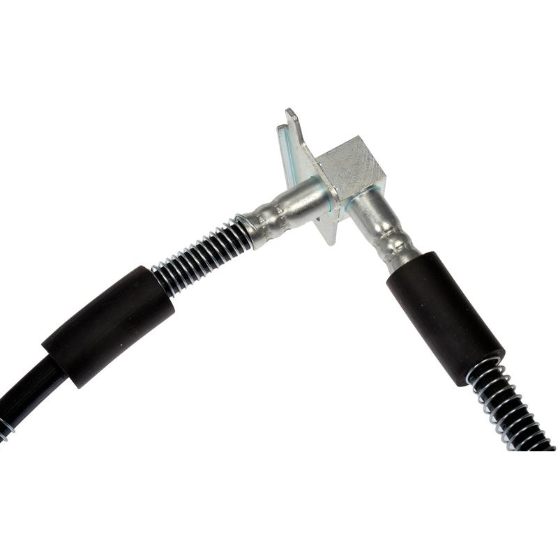 DWRT-H621523